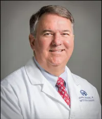 Dr John N Greene, MD, FACP - Tampa, FL - Infectious Disease