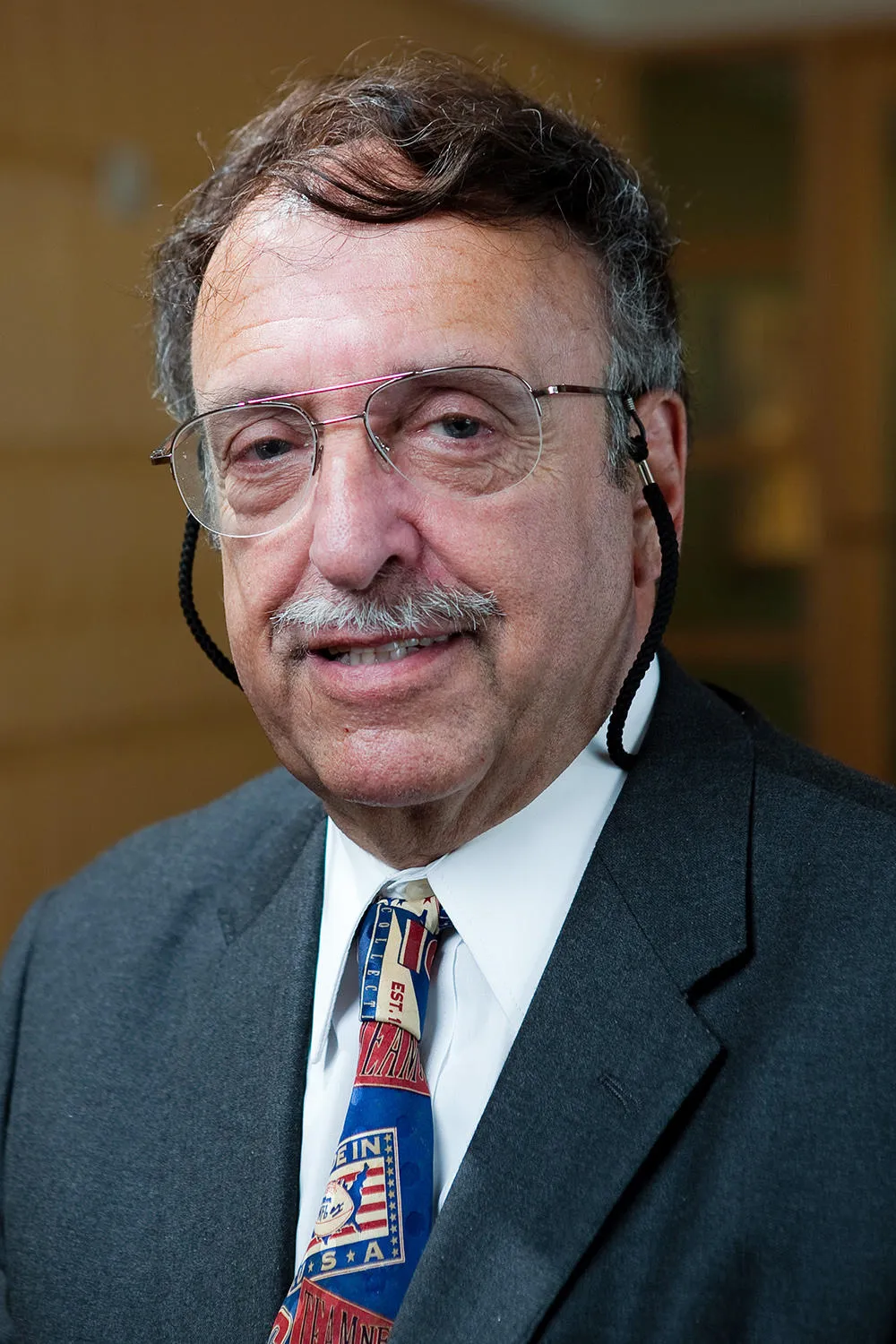 Dr. Lawrence F Marshall, MD - La Jolla, CA - Neurological Surgery