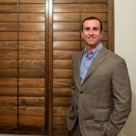 Dr. Andrew Marc Bernstein, DO - Naples, FL - Family Medicine, Internal Medicine