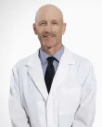 Dr Michael Hilary Florek, DO - Gaylord, MI - Family Medicine