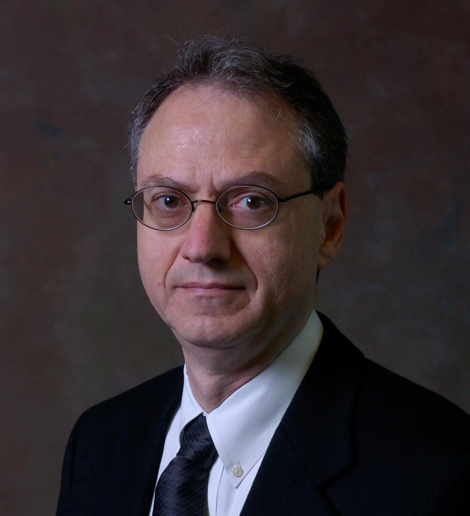 Dr. Joel David Silverberg, MD - Baton Rouge, LA - Endocrinology,  Diabetes & Metabolism, Gastroenterology, Internal Medicine