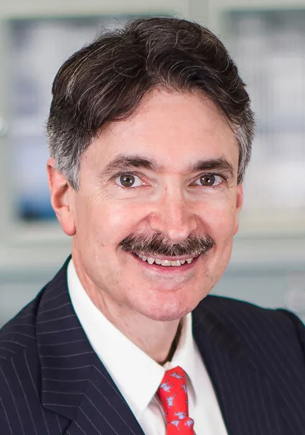 Dr. David A. Hidalgo, MD - New York, NY - Plastic Surgery, Plastic Surgeon