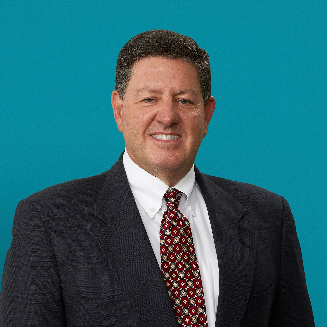 Dr. Robert Todd Mcclure, MD - Hamilton, OH - Radiation Oncology, Radiation Oncologist