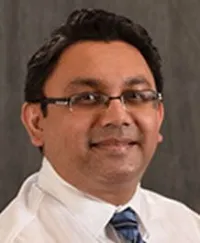 Dr. Manish Mehta, MD - Tualatin, OR - Cardiovascular Disease