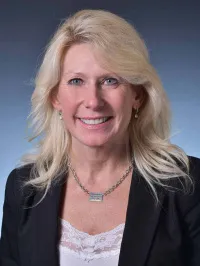 Rae Lynn Couch - Florence, KY - Nurse Practitioner
