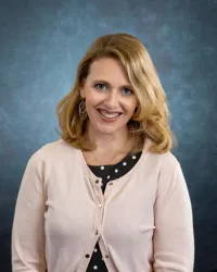 Dr. Lori J. Packard, MD - West Chester, OH - Obstetrics & Gynecology