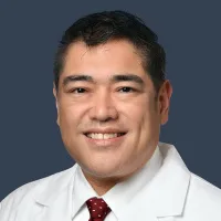 Dr. Ronald J Distajo, MD - Washington, DC - Internal Medicine