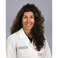 Dr. Gina Zenov Damato, MD - Miami, FL - Oncology