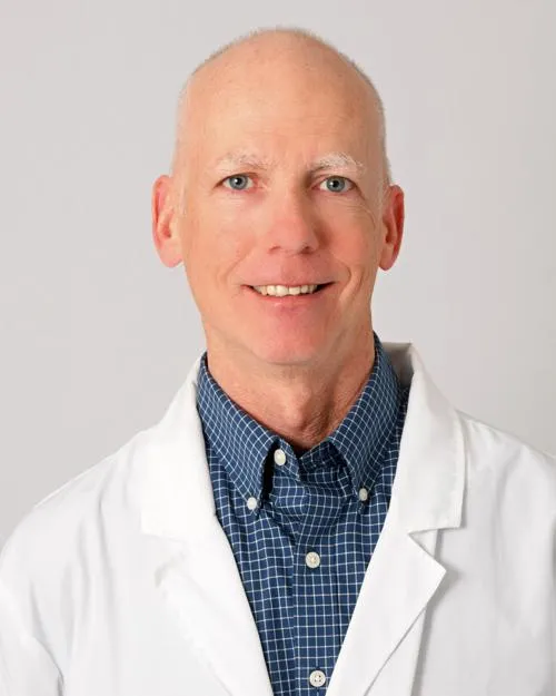 Dr. John P Mcdermott, DO - Neptune, NJ - Emergency Medicine