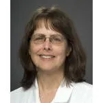 Dr. Carol Ann Talley, MD