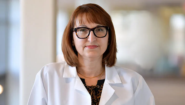 Dr. Anna Ivanova Eremieva - Bentonville, AR - Family Medicine