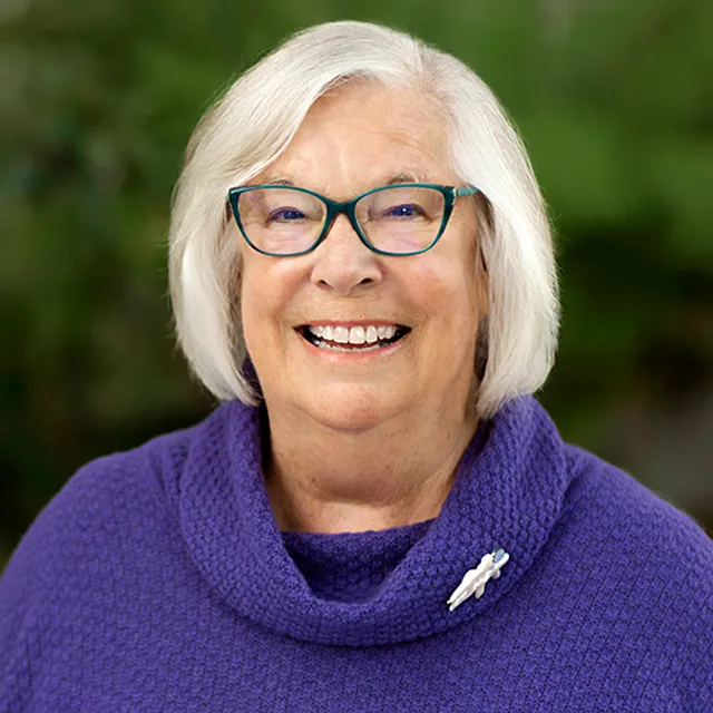 Dr. Diane Wara, MD - San Francisco, CA - Allergy & Immunology, Allergist/immunologist, Internist/pediatrician