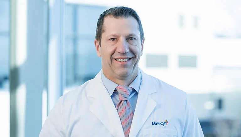 Dr. Stephen Cade Kuehn - Washington, MO - Cardiovascular Disease, Cardiologist, Internal Medicine, Interventional Cardiology