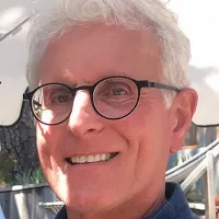 Dr. Kevin Shanaghan, DO - Greenbrae, CA - Family Medicine