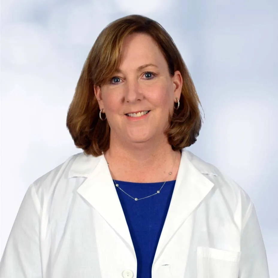 Dr. Kimberly L. Burns, MD - Shreveport, LA - Pediatrics