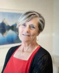 Dr. Margaret Deutsch, MD - Weaverville, NC - Hematology, Oncology