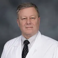 Dr. Jeffery Graves, MD - Louisville, KY - Anesthesiology
