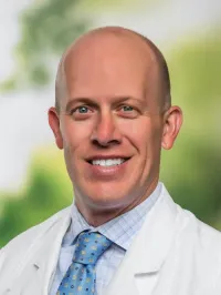 Dr. James K Horton, MD - Greenville, SC - Endocrinology,  Diabetes & Metabolism