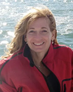 Dr. Karen Van Hoesen, MD - San Diego, CA - Emergency Medicine, Emergency Medicine Specialist