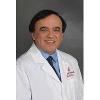 Dr. Frank S Darras, MD - Lake Grove, NY - Urology, Urologist