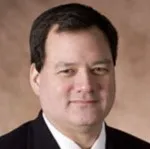 Dr. Kenneth Camacho, MD - Peoria, IL - Gastroenterology