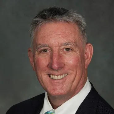 Dr. Kevin Thomas Kelly, MD