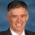 Dr. Greg D Fischer, MD - Falls Church, VA - Anesthesiology, Pain Medicine
