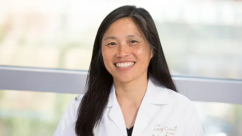 Dr. Audrey H. Liu, MD - Baltimore, MD - Other, Other Specialty