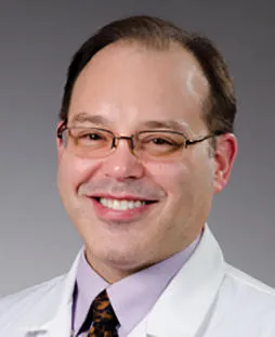 Dr. Mark C Boettcher, MD - Janesville, WI - Pediatrics, Internist/pediatrician