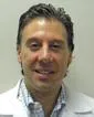 Dr. James D. Giannakaros, DPM - Manahawkin, NJ - Foot & Ankle Surgery, Foot And Ankle Surgery