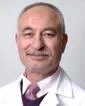 Dr. Fouad S Albana, MD - Holmdel, NJ - Nephrology