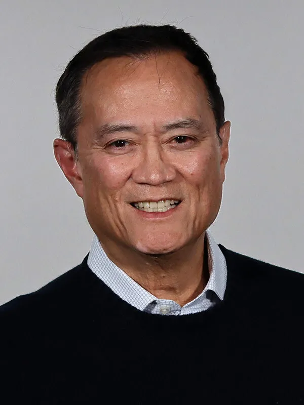 Dr. Thomas A Kintanar, MD