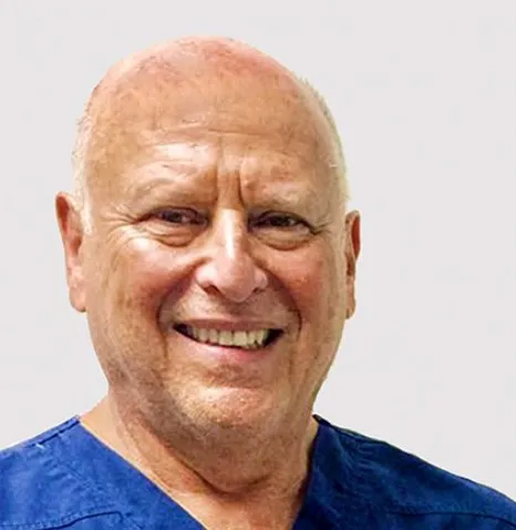 Dr. Samuel David Schenker, MD - North Miami Beach, FL - Pain Medicine, Neurology