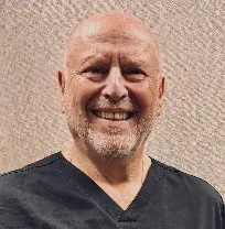 Dr. Samuel D. Schenker, MD - Eatontown, NJ - Neurology, Pain Medicine, Integrative Medicine