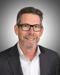 Dr. Kevin S. Elliott, MD - Carmichael, CA - Gynecologic Oncology