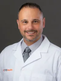 Dr. Victor R Khayat, MD - Manassas, VA - Obstetrics & Gynecology