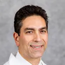 Dr. Mark Grudman, MD - Bethpage, NY - Cardiovascular Disease