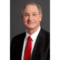 Dr. Patrick John Bertolini, MD - Lincoln, NE - Family Medicine