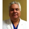Dr. Arturo Corces - Coral Gables, FL - Orthopedic Surgery