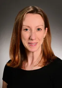 Stacee M Lerret, APNP - Milwaukee, WI - Nurse Practitioner