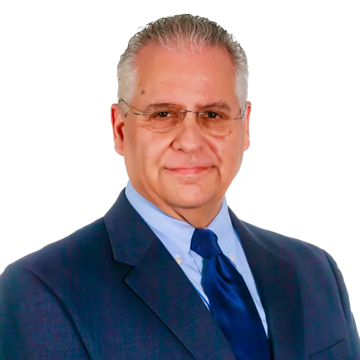 Dr. Joseph Andrew Marotta, MD - San Antonio, TX - Internal Medicine