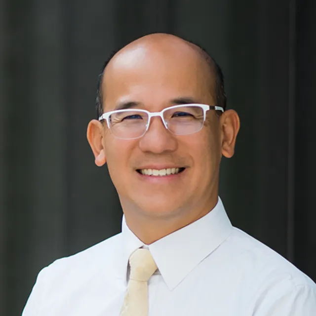 Dr. C. Benjamin Ma, MD - Redwood City, CA - Surgery, General Orthopedics, General Surgeon