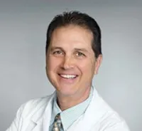 Dr. Miguel Gonzalez, MD - Leesburg, FL - Internal Medicine