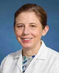 Dr. Anna G Rudnicki, MD - Worcester, MA - Pulmonology, Family Medicine, Internal Medicine