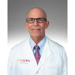 Dr. Joseph Anthony Camunas, MD - Greer, SC - Surgery, Other Specialty