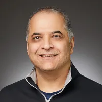 Dr. Sanjeev Trehan, MD - Frisco, TX - Interventional Cardiology, Cardiovascular Disease