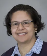 Dr. Karen F Bryson, MD - Shippensburg, PA - Family Medicine