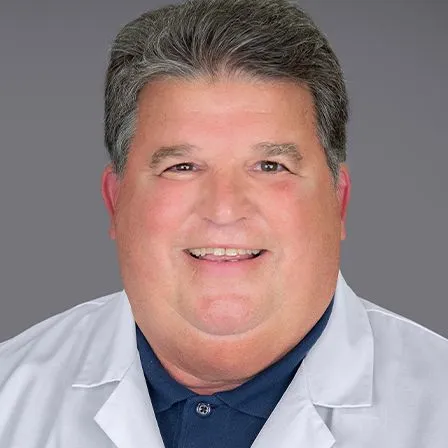 Dr. Robert E Tome, MD - West Palm Beach, FL - Other, Other Specialty, Family Medicine, Geriatrician, Internal Medicine, Pain Medicine