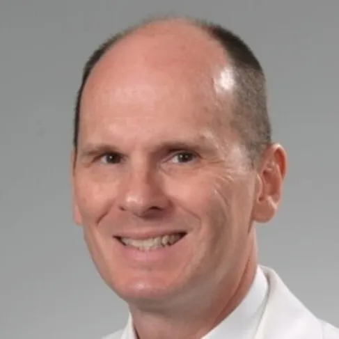 Dr. Joseph Robert Koveleskie, MD - New Orleans, LA - Anesthesiology, Anesthesiologist