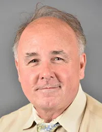 Dr. Timothy Buie, MD - Boston, MA - Gastroenterology